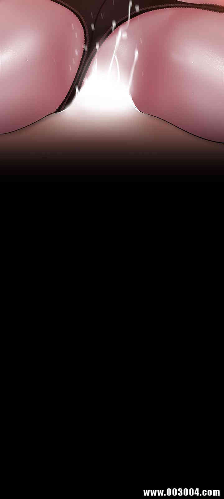 韩国漫画美丽新世界韩漫_美丽新世界-第66话在线免费阅读-韩国漫画-第26张图片