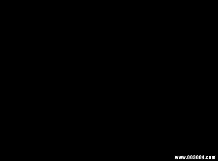 韩国漫画美丽新世界韩漫_美丽新世界-第68话在线免费阅读-韩国漫画-第3张图片