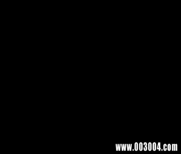 韩国漫画美丽新世界韩漫_美丽新世界-第69话在线免费阅读-韩国漫画-第3张图片