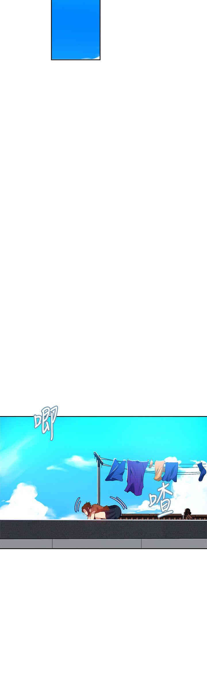 韩国漫画韩漫_秘密教学-第6话在线免费阅读-韩国漫画-第22张图片