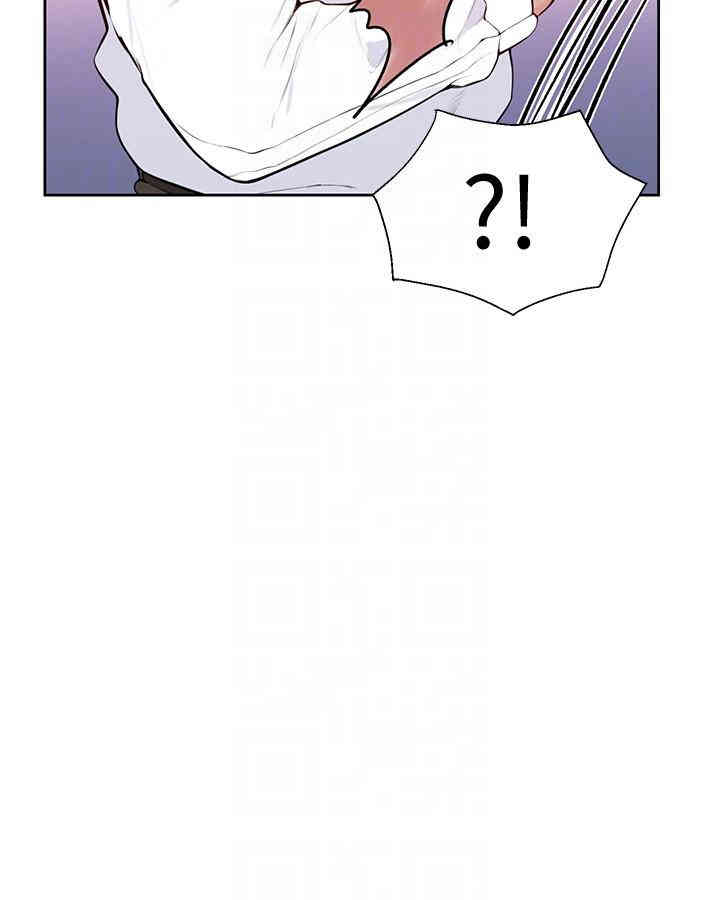 韩国漫画韩漫_秘密教学-第7话在线免费阅读-韩国漫画-第23张图片