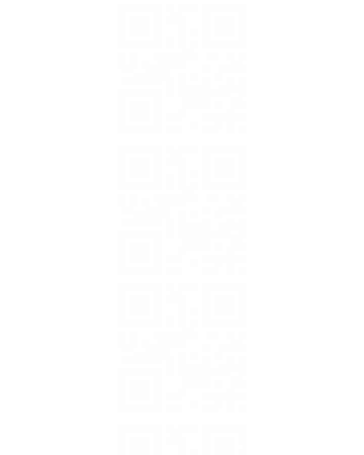 韩国漫画韩漫_秘密教学-第7话在线免费阅读-韩国漫画-第31张图片