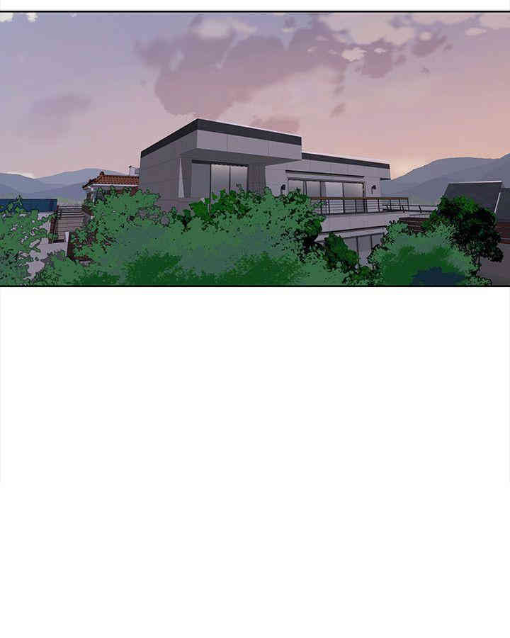 韩国漫画韩漫_秘密教学-第8话在线免费阅读-韩国漫画-第4张图片