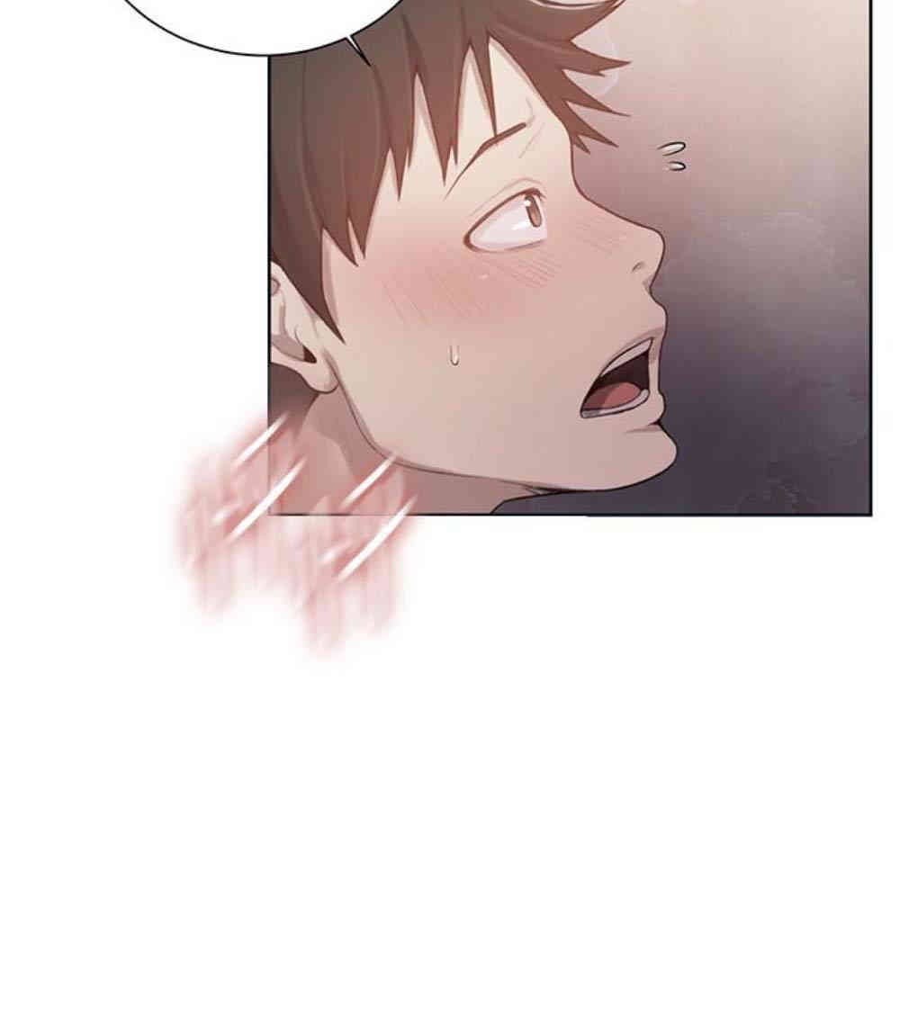 韩国漫画韩漫_秘密教学-第11话在线免费阅读-韩国漫画-第3张图片