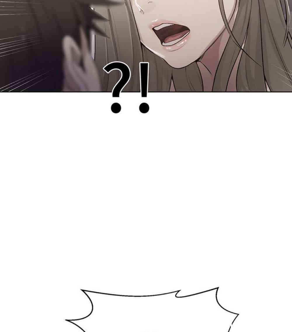 韩国漫画韩漫_秘密教学-第11话在线免费阅读-韩国漫画-第6张图片