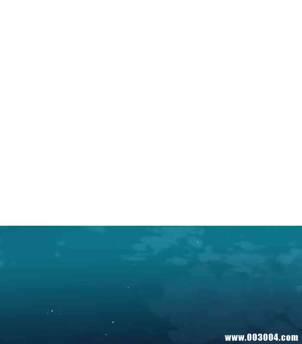 韩国漫画韩漫_秘密教学-第11话在线免费阅读-韩国漫画-第12张图片