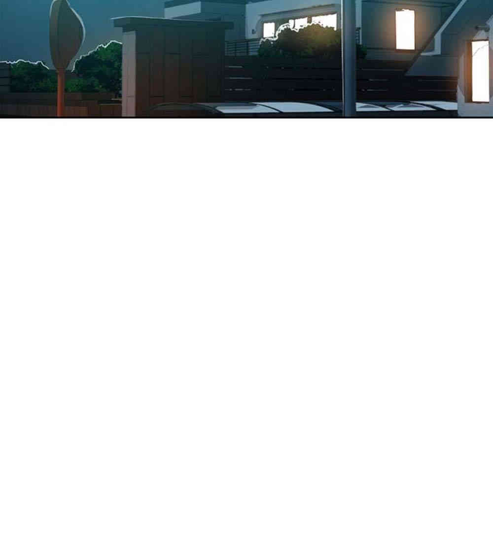 韩国漫画韩漫_秘密教学-第11话在线免费阅读-韩国漫画-第14张图片