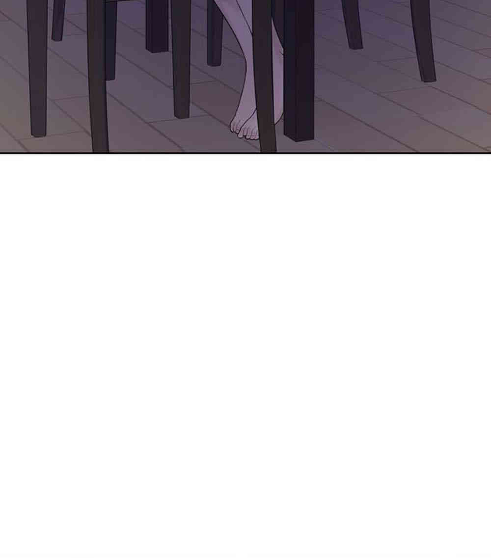 韩国漫画韩漫_秘密教学-第11话在线免费阅读-韩国漫画-第19张图片