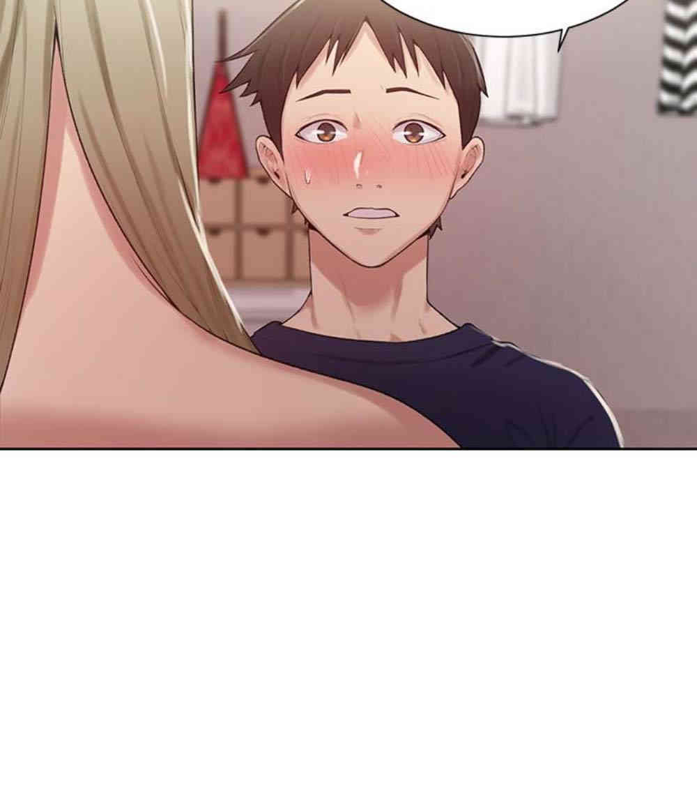 韩国漫画韩漫_秘密教学-第11话在线免费阅读-韩国漫画-第23张图片