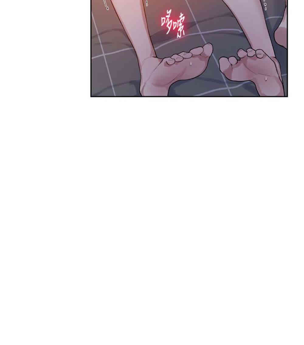 韩国漫画韩漫_秘密教学-第11话在线免费阅读-韩国漫画-第50张图片