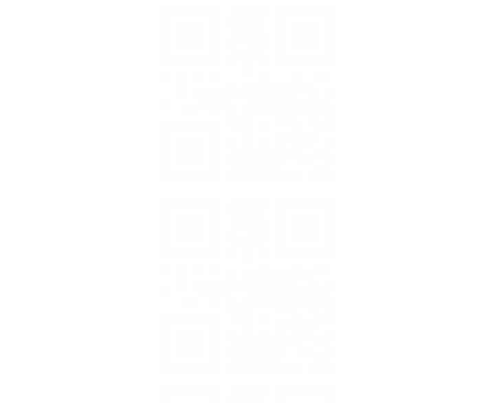 韩国漫画韩漫_秘密教学-第17话在线免费阅读-韩国漫画-第11张图片