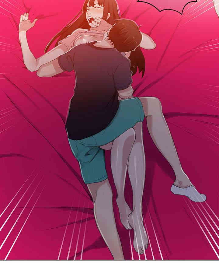 韩国漫画韩漫_秘密教学-第22话在线免费阅读-韩国漫画-第20张图片