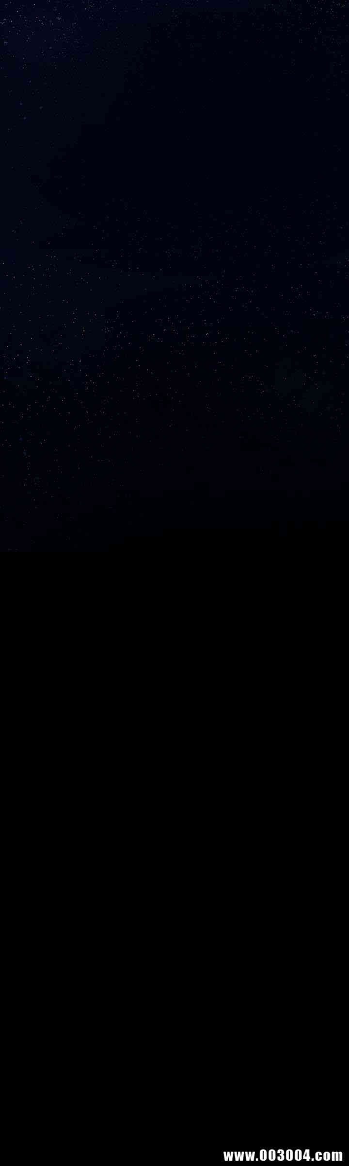 韩国漫画韩漫_秘密教学-第23话在线免费阅读-韩国漫画-第22张图片