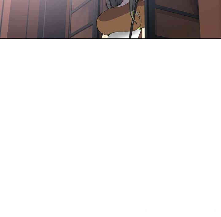 韩国漫画韩漫_秘密教学-第25话在线免费阅读-韩国漫画-第22张图片