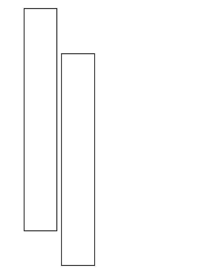 韩国漫画韩漫_秘密教学-第26话在线免费阅读-韩国漫画-第10张图片