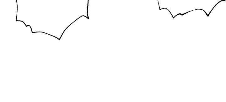 韩国漫画韩漫_秘密教学-第30话在线免费阅读-韩国漫画-第27张图片