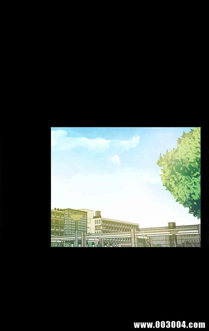 韩国漫画朋友，女朋友韩漫_朋友，女朋友-第一话在线免费阅读-韩国漫画-第21张图片