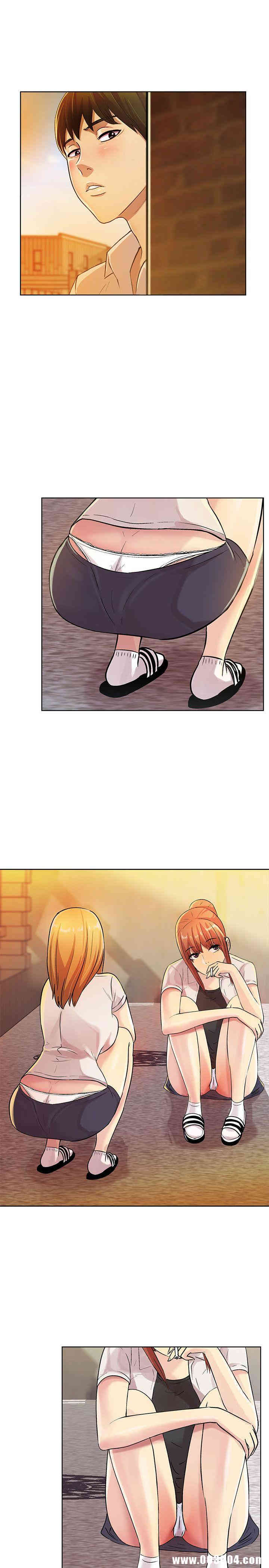 韩国漫画朋友，女朋友韩漫_朋友，女朋友-第一话在线免费阅读-韩国漫画-第44张图片