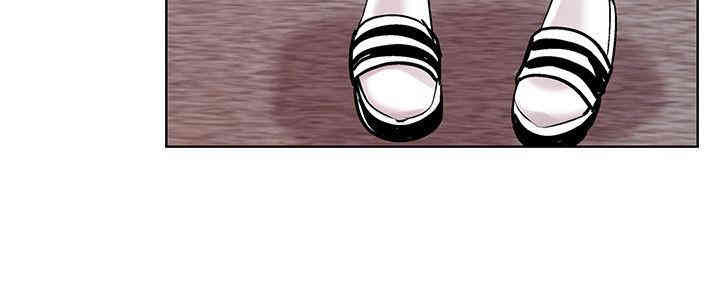 韩国漫画朋友，女朋友韩漫_朋友，女朋友-第一话在线免费阅读-韩国漫画-第45张图片