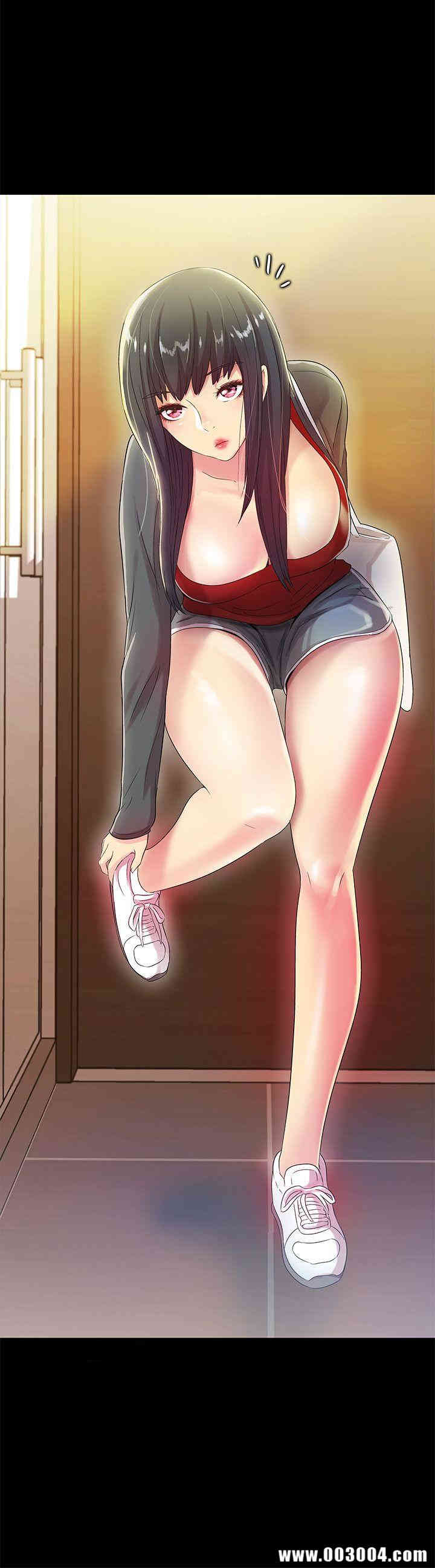 韩国漫画朋友，女朋友韩漫_朋友，女朋友-第2话在线免费阅读-韩国漫画-第2张图片