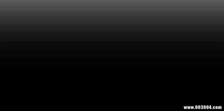 韩国漫画朋友，女朋友韩漫_朋友，女朋友-第2话在线免费阅读-韩国漫画-第11张图片