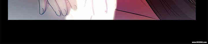 韩国漫画朋友，女朋友韩漫_朋友，女朋友-第3话在线免费阅读-韩国漫画-第5张图片