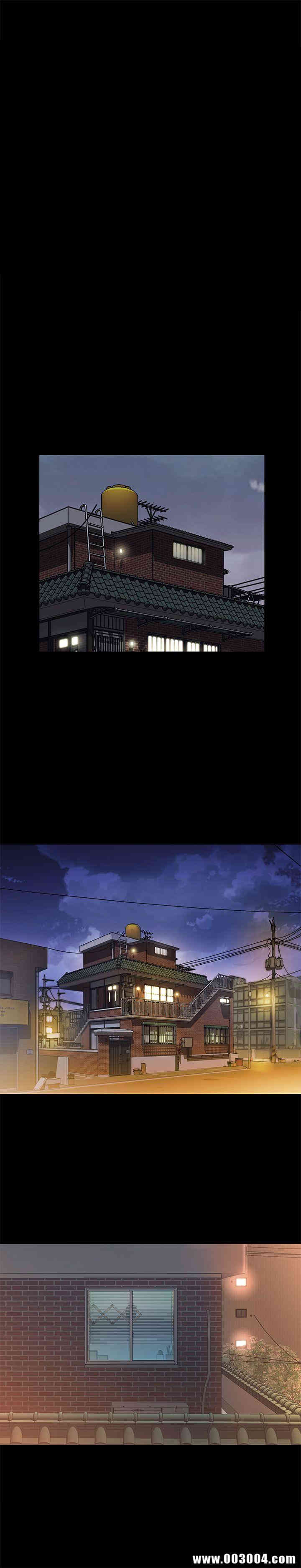 韩国漫画朋友，女朋友韩漫_朋友，女朋友-第3话在线免费阅读-韩国漫画-第21张图片