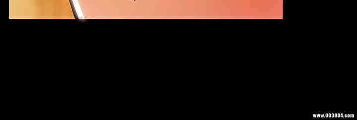 韩国漫画朋友，女朋友韩漫_朋友，女朋友-第4话在线免费阅读-韩国漫画-第9张图片