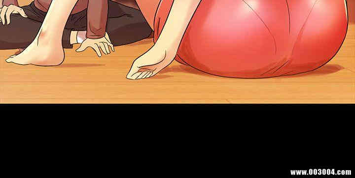 韩国漫画朋友，女朋友韩漫_朋友，女朋友-第5话在线免费阅读-韩国漫画-第5张图片