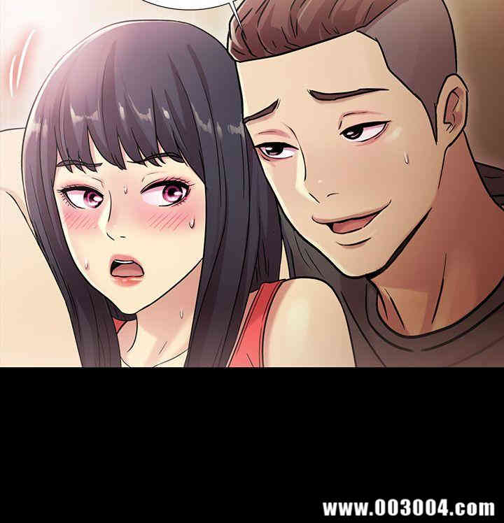 韩国漫画朋友，女朋友韩漫_朋友，女朋友-第5话在线免费阅读-韩国漫画-第11张图片