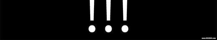 韩国漫画朋友，女朋友韩漫_朋友，女朋友-第6话在线免费阅读-韩国漫画-第23张图片