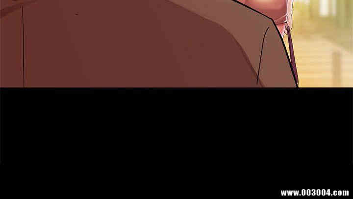 韩国漫画朋友，女朋友韩漫_朋友，女朋友-第8话在线免费阅读-韩国漫画-第11张图片