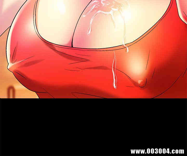 韩国漫画朋友，女朋友韩漫_朋友，女朋友-第9话在线免费阅读-韩国漫画-第16张图片