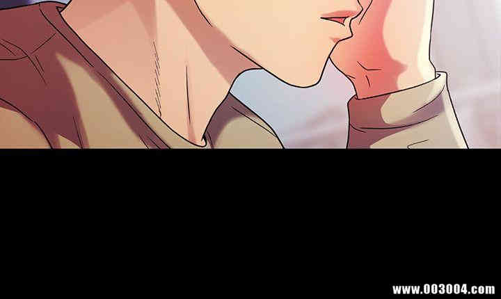 韩国漫画朋友，女朋友韩漫_朋友，女朋友-第9话在线免费阅读-韩国漫画-第18张图片