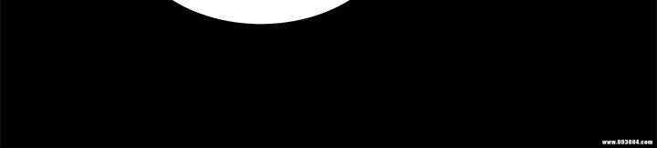 韩国漫画朋友，女朋友韩漫_朋友，女朋友-第9话在线免费阅读-韩国漫画-第24张图片