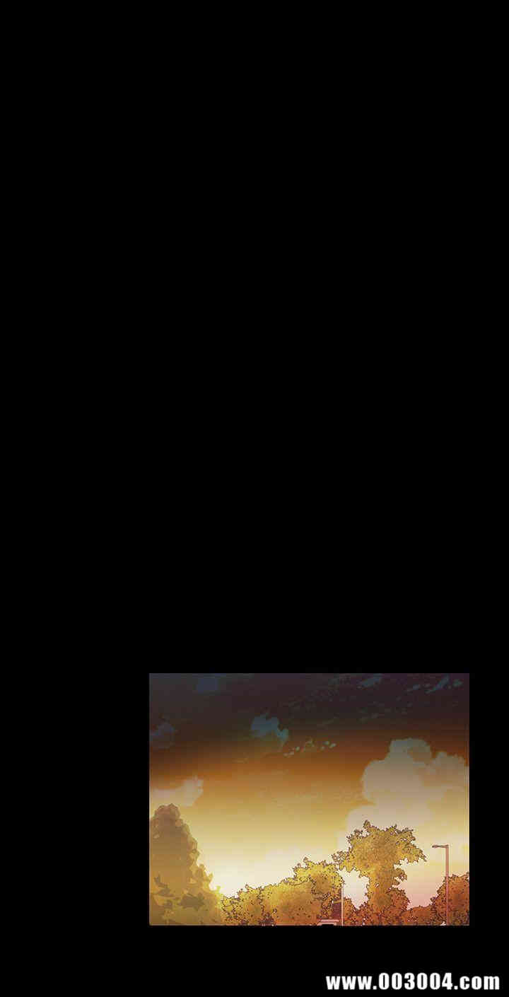 韩国漫画朋友，女朋友韩漫_朋友，女朋友-第9话在线免费阅读-韩国漫画-第30张图片