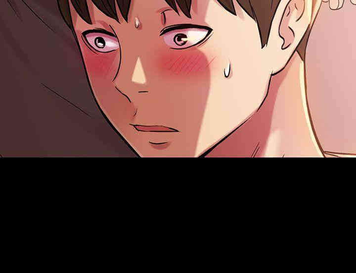 韩国漫画朋友，女朋友韩漫_朋友，女朋友-第9话在线免费阅读-韩国漫画-第36张图片