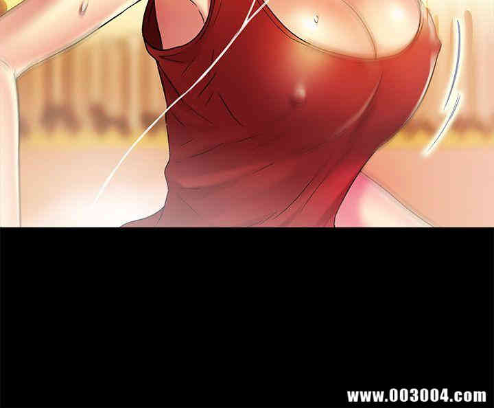 韩国漫画朋友，女朋友韩漫_朋友，女朋友-第10话在线免费阅读-韩国漫画-第2张图片