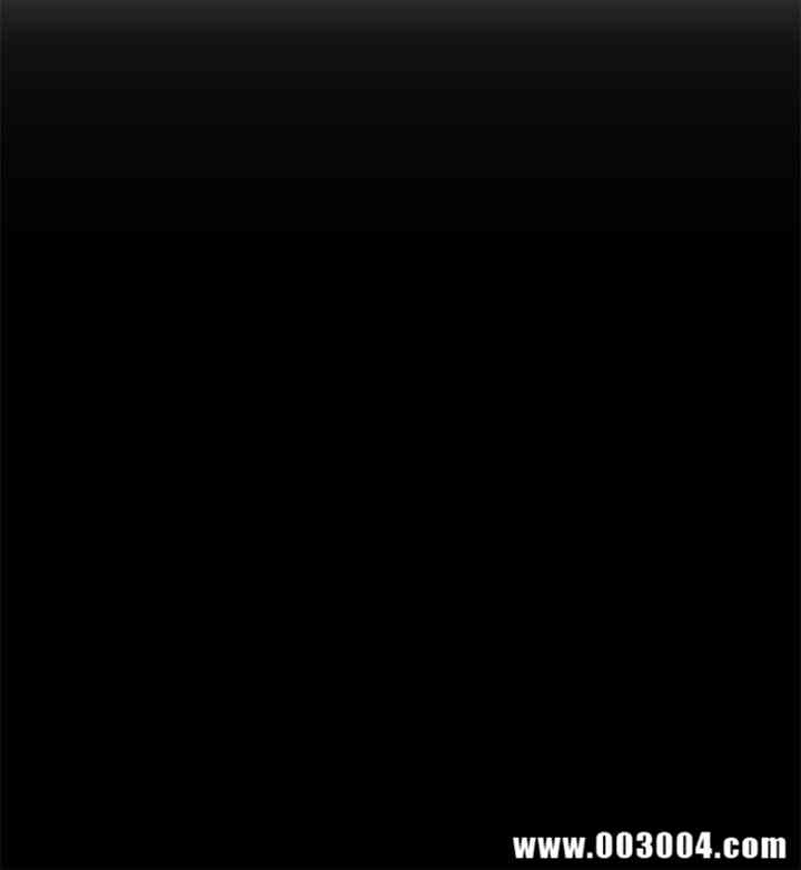 韩国漫画朋友，女朋友韩漫_朋友，女朋友-第10话在线免费阅读-韩国漫画-第26张图片