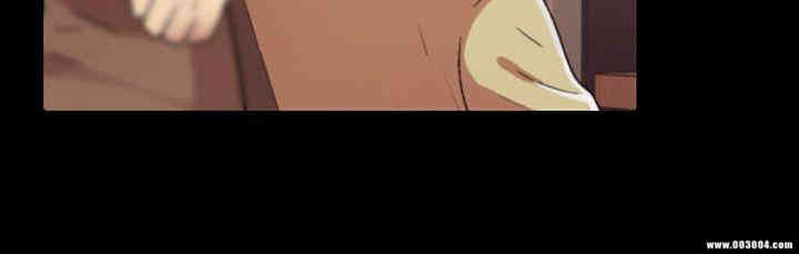 韩国漫画朋友，女朋友韩漫_朋友，女朋友-第11话在线免费阅读-韩国漫画-第4张图片