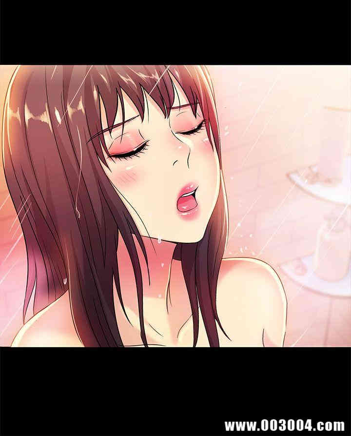 韩国漫画朋友，女朋友韩漫_朋友，女朋友-第11话在线免费阅读-韩国漫画-第8张图片