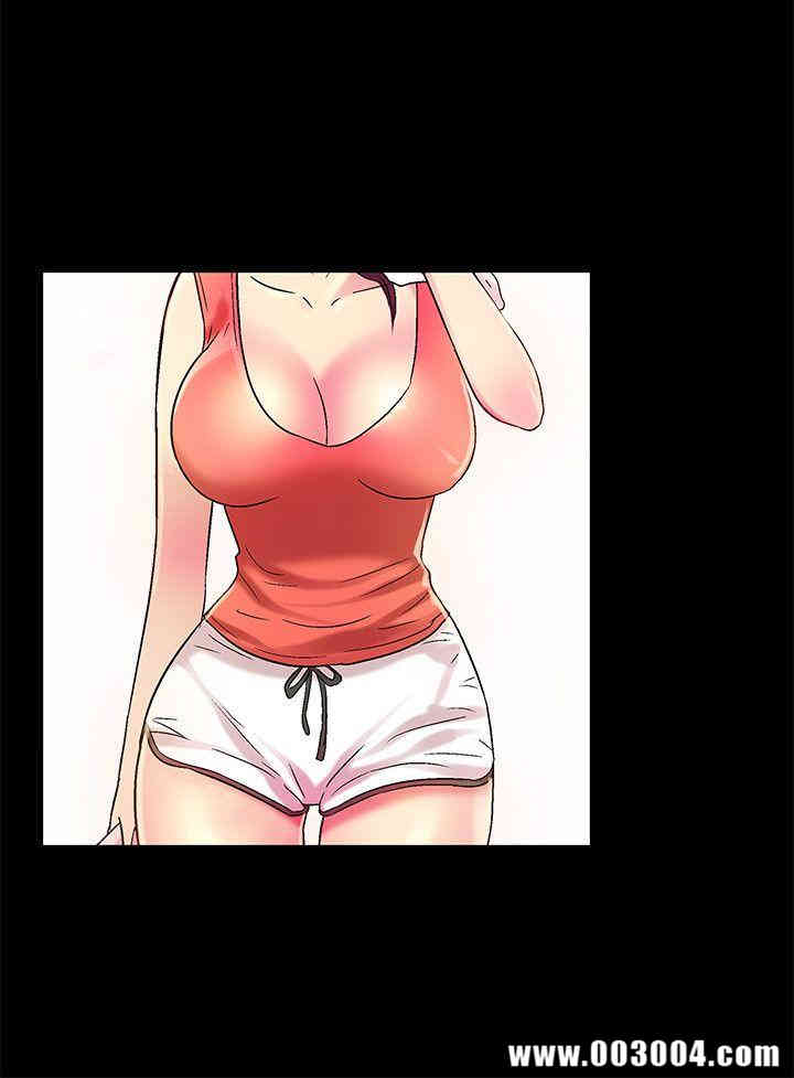 韩国漫画朋友，女朋友韩漫_朋友，女朋友-第11话在线免费阅读-韩国漫画-第10张图片