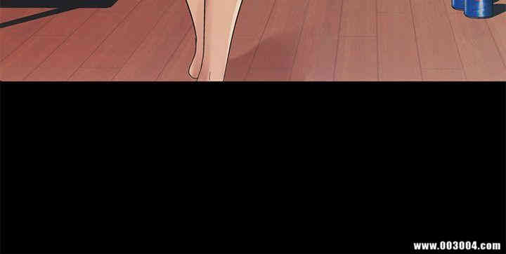 韩国漫画朋友，女朋友韩漫_朋友，女朋友-第12话在线免费阅读-韩国漫画-第18张图片