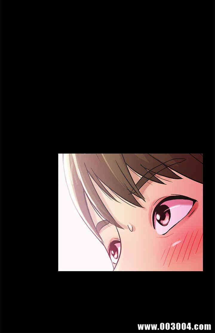 韩国漫画朋友，女朋友韩漫_朋友，女朋友-第14话在线免费阅读-韩国漫画-第31张图片