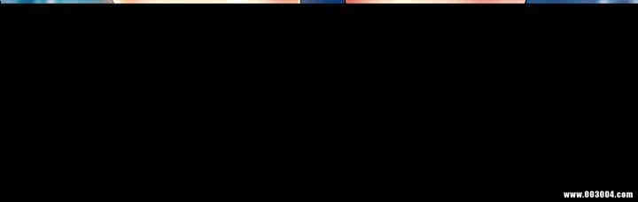 韩国漫画朋友，女朋友韩漫_朋友，女朋友-第14话在线免费阅读-韩国漫画-第38张图片