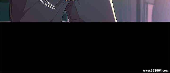 韩国漫画朋友，女朋友韩漫_朋友，女朋友-第15话在线免费阅读-韩国漫画-第8张图片