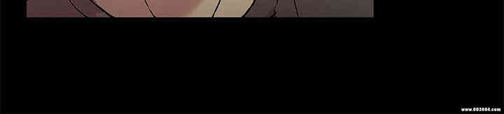 韩国漫画朋友，女朋友韩漫_朋友，女朋友-第15话在线免费阅读-韩国漫画-第11张图片