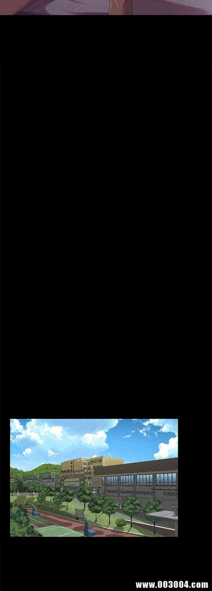 韩国漫画朋友，女朋友韩漫_朋友，女朋友-第17话在线免费阅读-韩国漫画-第23张图片