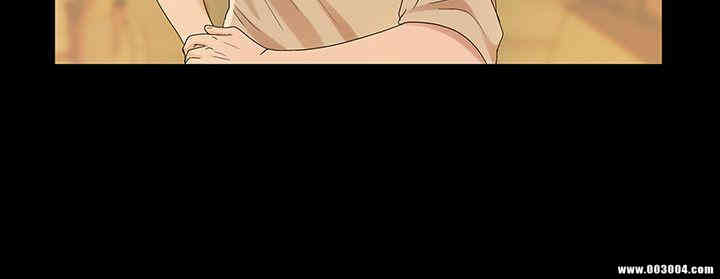 韩国漫画朋友，女朋友韩漫_朋友，女朋友-第17话在线免费阅读-韩国漫画-第30张图片