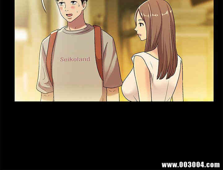 韩国漫画朋友，女朋友韩漫_朋友，女朋友-第20话在线免费阅读-韩国漫画-第16张图片